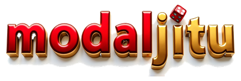 modaljitu alternatif