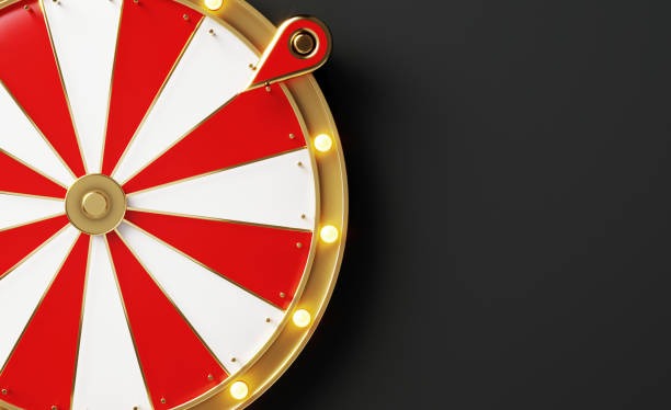 Placing a 1X2 bet on modaljitu alternatif