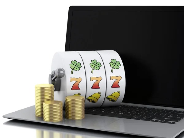 Deposit and withdrawal process on modaljitu alternatif