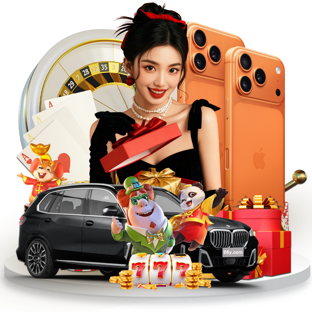 modaljitu alternatif App 