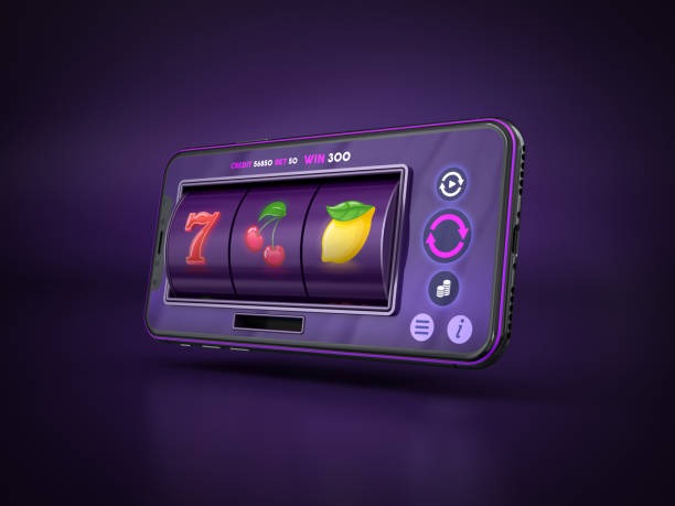 Live casino table with dealer and multi-camera setup
