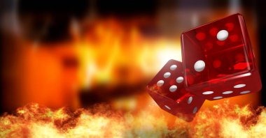 modaljitu alternatif featured game showcase