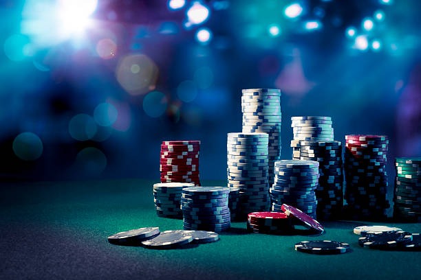 Sakong live dealer table at modaljitu alternatif