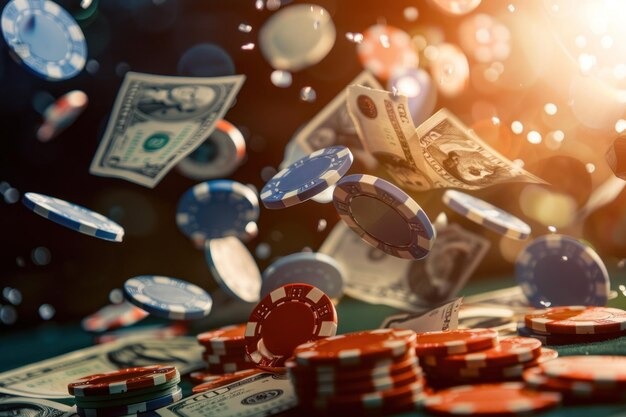 modaljitu alternatif payment methods DANA OVO