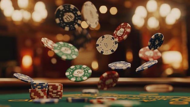 modaljitu alternatif deposit methods DANA and GoPay